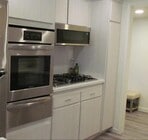 Photo - 22041 Costanso St