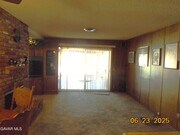 Photo - 43901 Fabrik Ave House