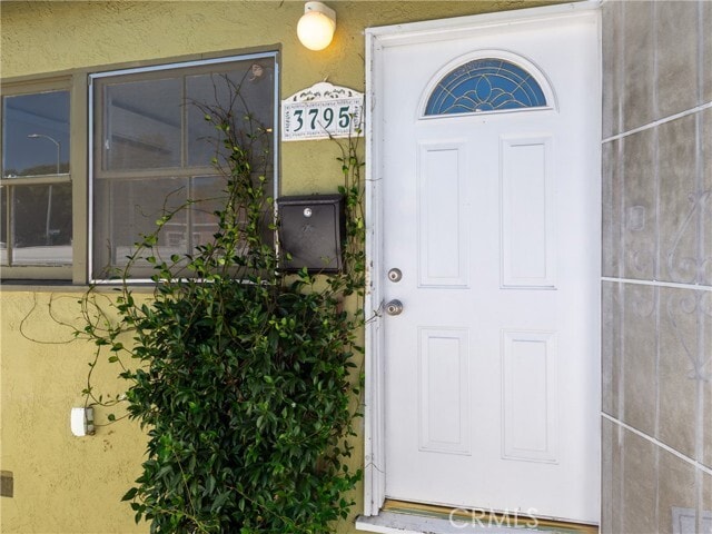 Photo - 3795 Maplewood Ave Townhome
