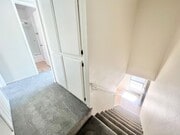 Photo - 114 20th St Unit 114 20th St  B