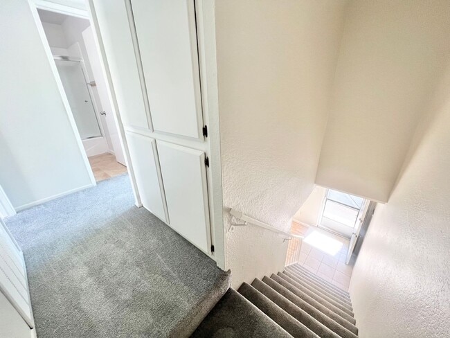 Photo - 114 20th St Unit 114 20th St  B