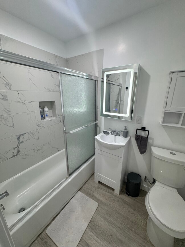 Photo - 1023 N Gage Ave Unit Casa Sebastian