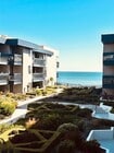 Photo - Ocean Front Living! Unit 210