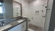 Photo - Coming Soon! Modern Tri-Level Smart Townho... Condo
