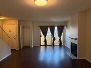 Photo - 7226 Jordan Ave