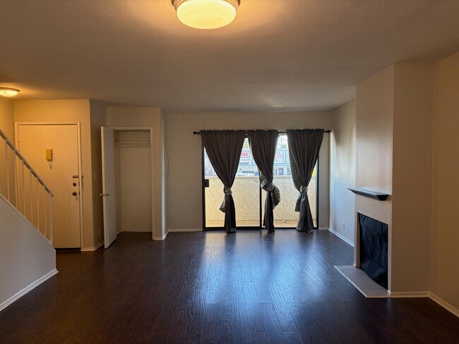 Photo - 7226 Jordan Ave