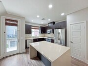 Photo - 7911 Modern Oasis Dr