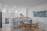 Photo - 1208 Tennyson St Townhome