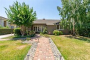 Photo - 152 W Pamela Rd
