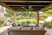 Photo - 520 N Del Mar Ave House