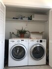 Photo - 11626 Oxnard St Townhome