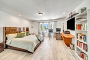 Photo - 22376 Algunas Rd House