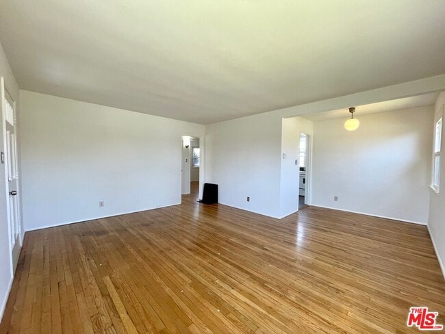 Photo - 5954 W 85th Pl