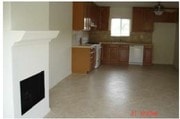 Photo - 39905 Estates Rd Apartment Unit 2