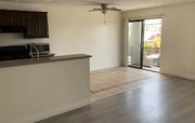 Photo - 402 N Ardmore Ave Apartment Unit 202