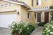 Photo - SHARP! 2 Master Suites Townhome in the hea...