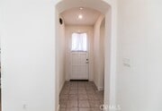 Photo - 1800 S Pacific Coast Hwy Townhome