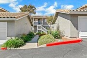 Photo - 1390 Palomar Pl