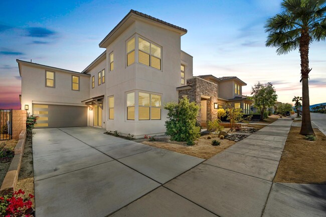 Photo - 35722 McCarthy St