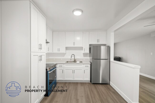 Photo - 11626 Cedar Ave. Unit 11626-5