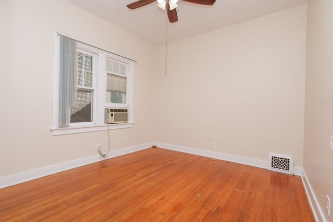 Photo - 1022 S Euclid Ave Unit B