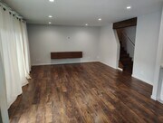 Photo - 358 Miraleste Dr Unit 337