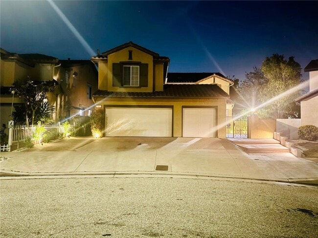 Photo - 7036 Sausalito Ave