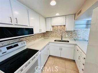 Photo - 45421 Lupine Ln Condo Unit 7