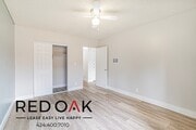 Photo - 17341 Hurley St Condo Unit 21