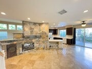 Photo - 353 Date Ave