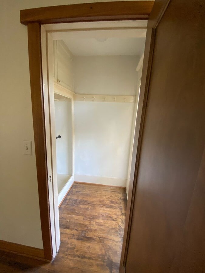 Photo - 15708 Rayen St Unit A