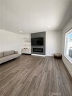 Photo - 2080 McNab Ave