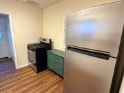 Photo - 21 59th Pl