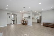 Photo - 221 Marie St