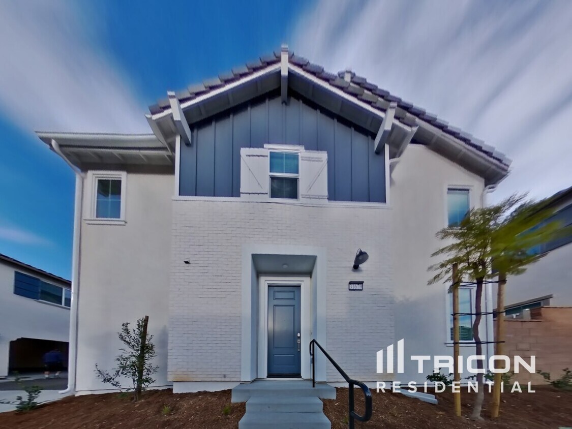 3D Tour - 31679 Hans Dr