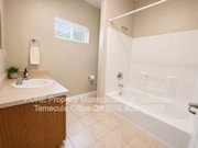 Photo - 41410 Juniper St Unit 323