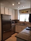 Photo - 4641 Campus Ave Apartment Unit 2