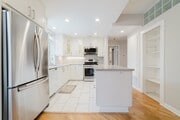 Photo - 3547 Cameo Dr
