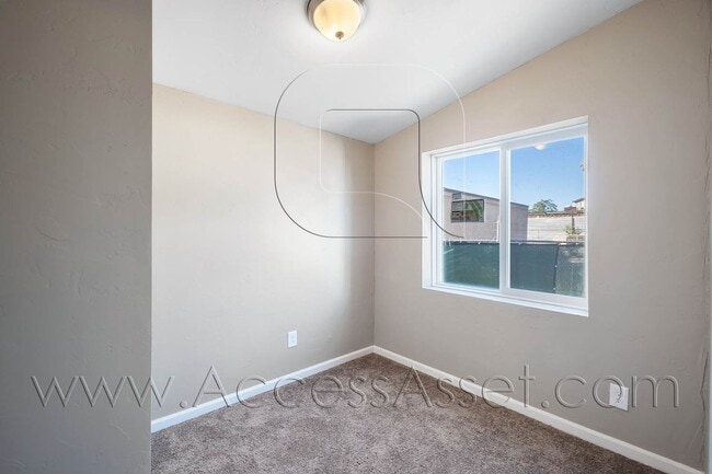 Photo - Charming Two Bedroom Home in Convenient Perris Location