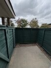 Photo - 5063 Argyle Dr Unit Highland Green