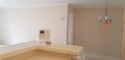 Photo - 3603 W Hidden Ln Condo Unit 316