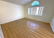 Photo - 39843 Amberley Cir