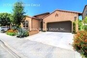 Photo - 31720 Sweetwater Cir House