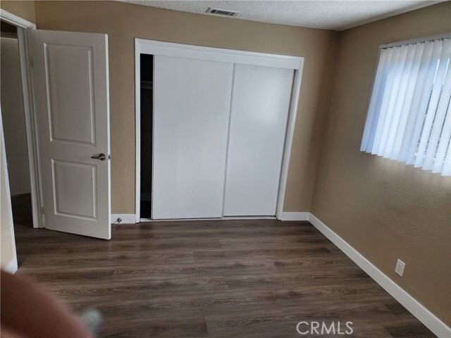 Photo - 1962 S Park Ave Unit 3