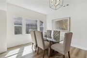 Photo - 1226 W Vernon Ave