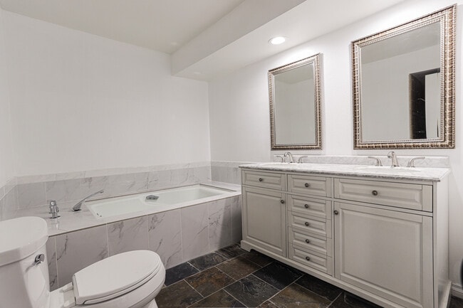 Photo - 222 N Rose St Unit 205