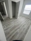 Photo - 1544 Adam St