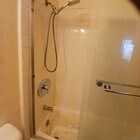 Photo - 1641 Sunset Cliffs Blvd Condo