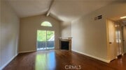 Photo - 22701 Lakeway Dr Condo Unit 486