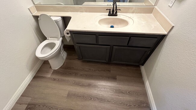 Photo - Beautiful 3 Bedroom Home in Moreno Valley